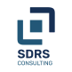 SDRS Consulting Pvt Ltd